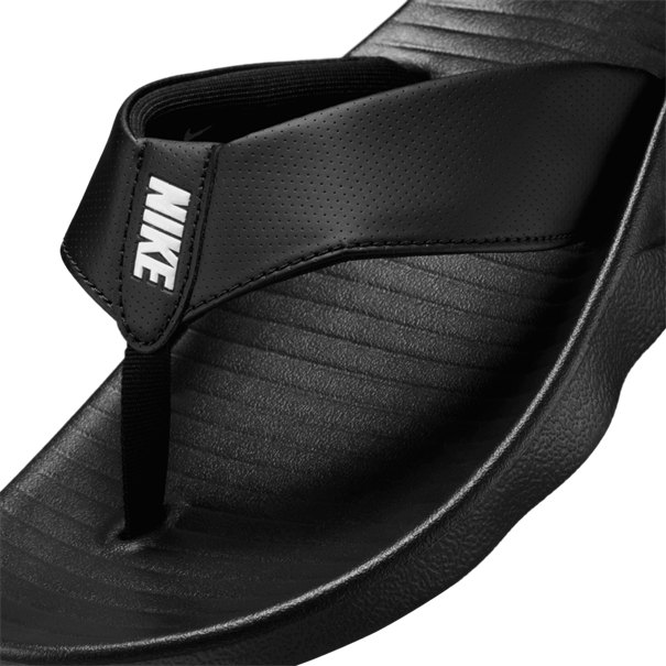 Nike nike marina men's flip-flops