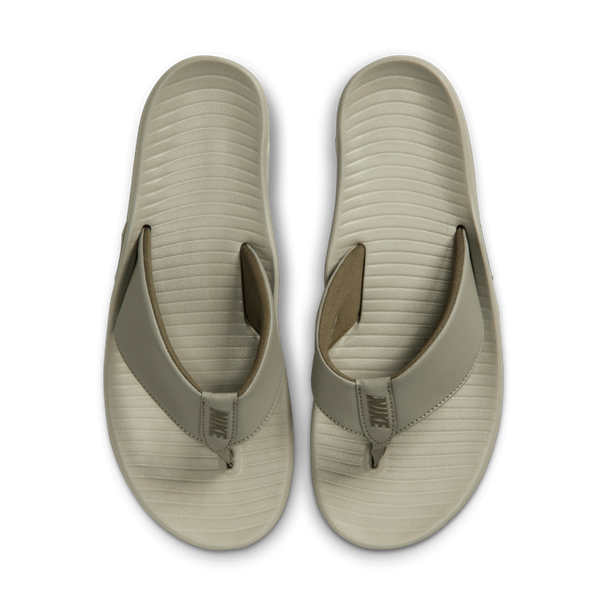 Nike nike marina men's flip-flops