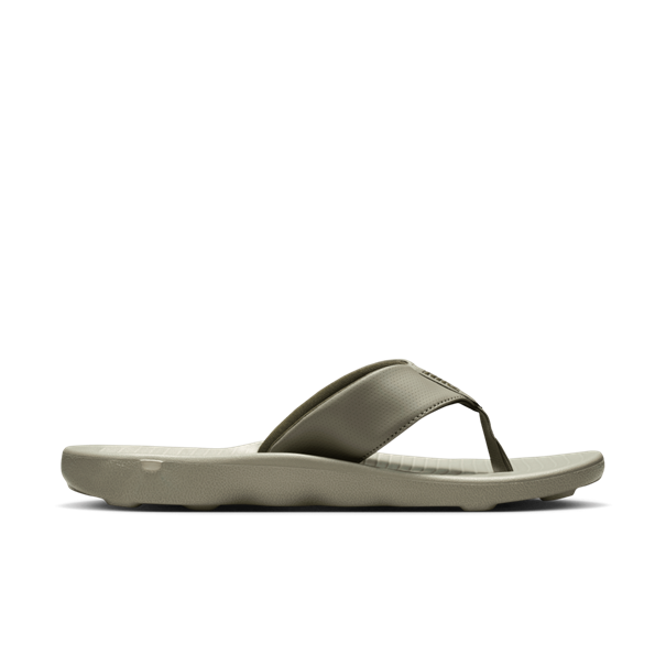 Nike nike marina men's flip-flops