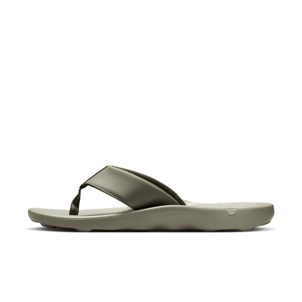 Nike nike marina men's flip-flops