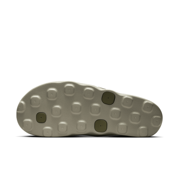 Nike nike marina men's flip-flops