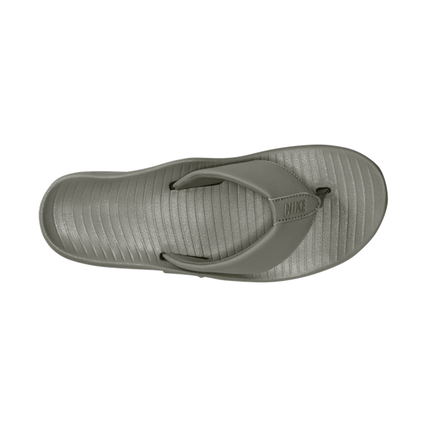 Nike nike marina men's flip-flops