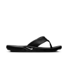 Nike nike marina men's flip-flops