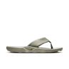 Nike nike marina men's flip-flops