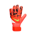 Nike nike match jr. big kids' goalkeeper
