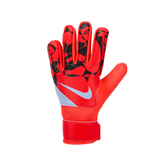 Nike nike match jr. big kids' goalkeeper