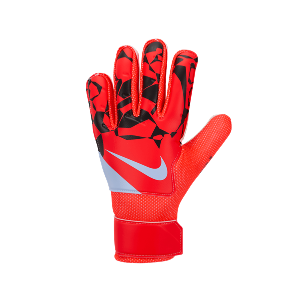 Nike nike match jr. big kids' goalkeeper