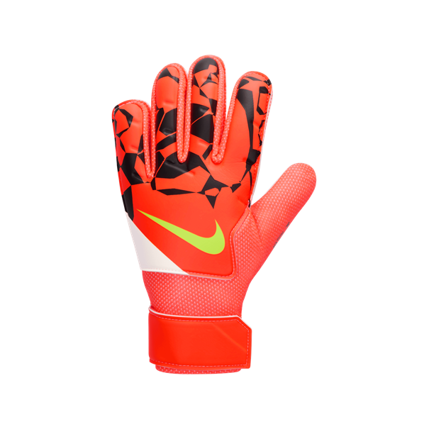 Nike nike match jr. big kids' goalkeeper