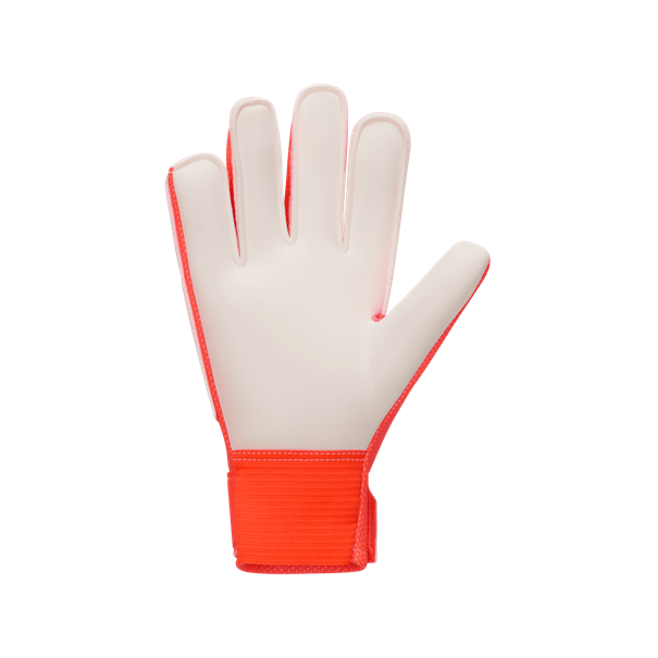 Nike nike match jr. big kids' goalkeeper