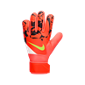 Nike nike match jr. big kids' goalkeeper