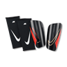 Nike nike mercurial lite soccer shin gua