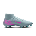 Nike nike mercurial superfly 10 academy