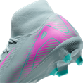 Nike nike mercurial superfly 10 academy