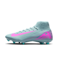 Nike nike mercurial superfly 10 academy