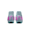 Nike nike mercurial superfly 10 academy