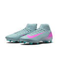 Nike nike mercurial superfly 10 academy