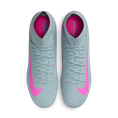 Nike nike mercurial superfly 10 academy