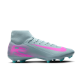 Nike nike mercurial superfly 10 academy