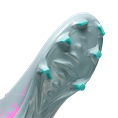 Nike nike mercurial superfly 10 academy
