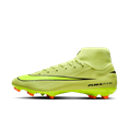 Nike nike mercurial superfly 10 academy
