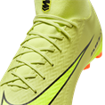 Nike nike mercurial superfly 10 academy