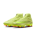 Nike nike mercurial superfly 10 academy