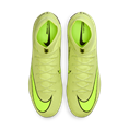 Nike nike mercurial superfly 10 academy