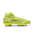 Nike nike mercurial superfly 10 academy