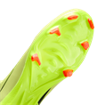 Nike nike mercurial superfly 10 academy