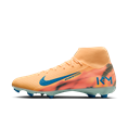 Nike nike mercurial superfly 10 academy
