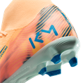 Nike nike mercurial superfly 10 academy