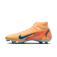Nike nike mercurial superfly 10 academy