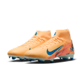 Nike nike mercurial superfly 10 academy