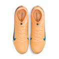 Nike nike mercurial superfly 10 academy
