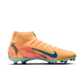 Nike nike mercurial superfly 10 academy