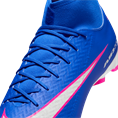 Nike nike mercurial superfly 10 academy