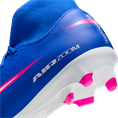 Nike nike mercurial superfly 10 academy