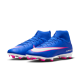 Nike nike mercurial superfly 10 academy