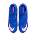 Nike nike mercurial superfly 10 academy
