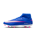 Nike nike mercurial superfly 10 academy