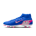 Nike nike mercurial superfly 10 academy