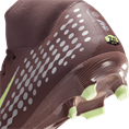 Nike nike mercurial superfly 10 academy