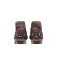 Nike nike mercurial superfly 10 academy