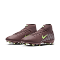 Nike nike mercurial superfly 10 academy