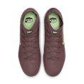 Nike nike mercurial superfly 10 academy