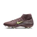 Nike nike mercurial superfly 10 academy