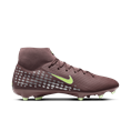 Nike nike mercurial superfly 10 academy