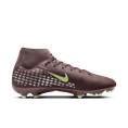 Nike nike mercurial superfly 10 academy