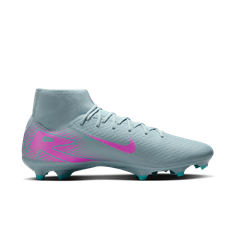 Nike nike mercurial superfly 10 academy