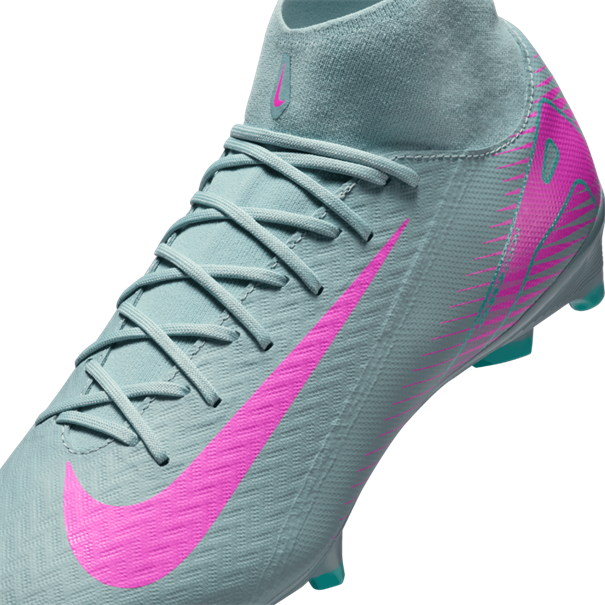 Nike nike mercurial superfly 10 academy